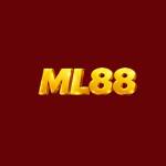 Ml88 health Profile Picture