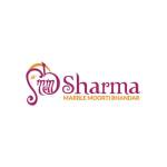 Sharma Marble Moorti Bhandar Profile Picture