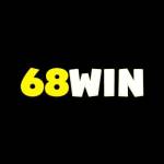 68win de com Profile Picture