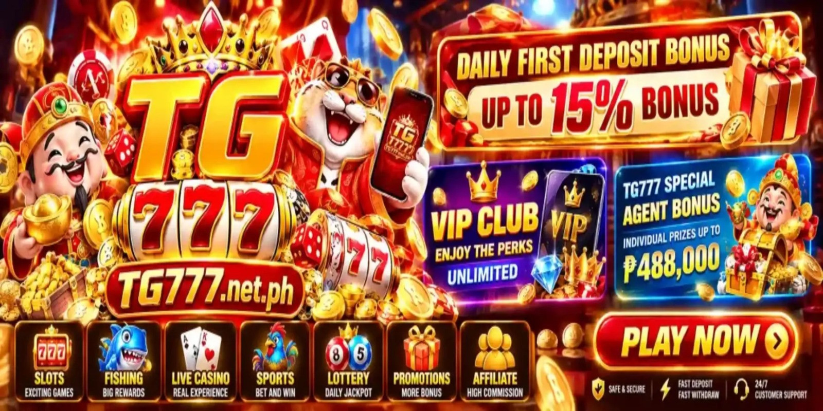 User Image