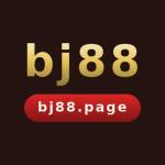 Bj88 Casino Profile Picture