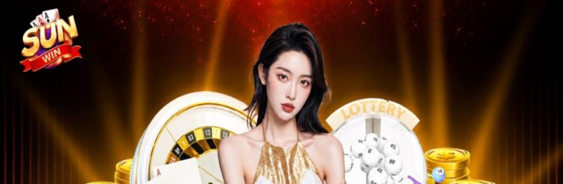 cổng game sunwin Cover Image