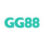 GG88 Profile Picture
