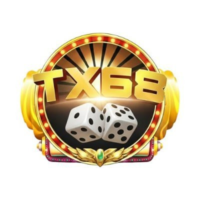 tx68 Profile Picture