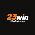 23WIN Profile Picture