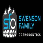 Swenson Family Orthodontics Profile Picture