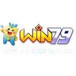 cổng game win79 Profile Picture