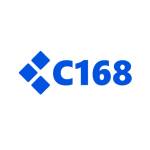 c168bar1 Profile Picture