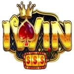 Cổng game iwin Profile Picture