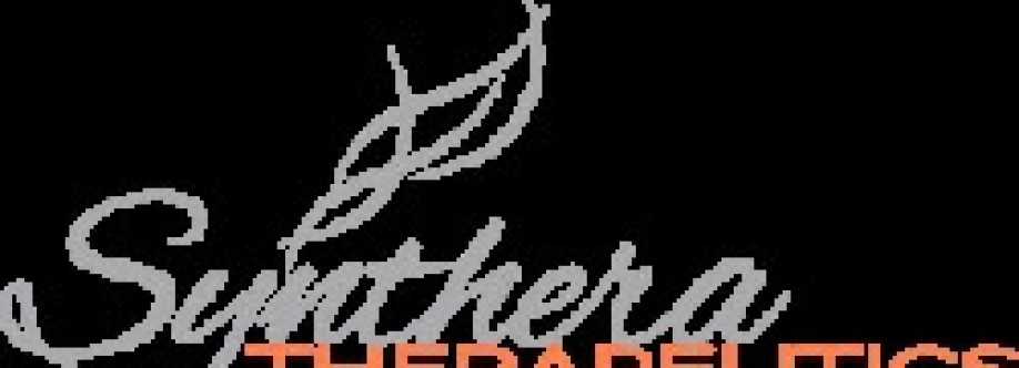Synthera Calgary Cover Image