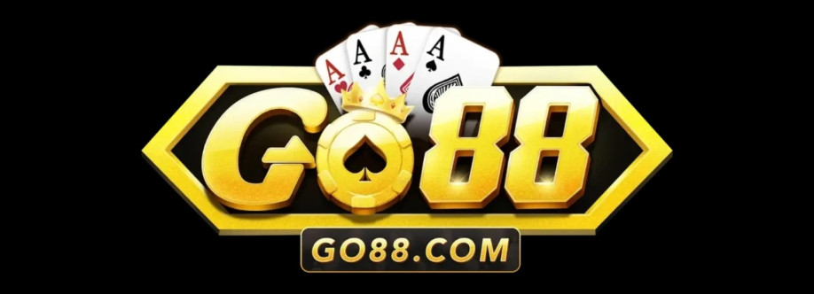 Go88casinoworld Cover Image