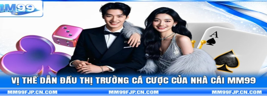 Mm99fjp cn com Cover Image