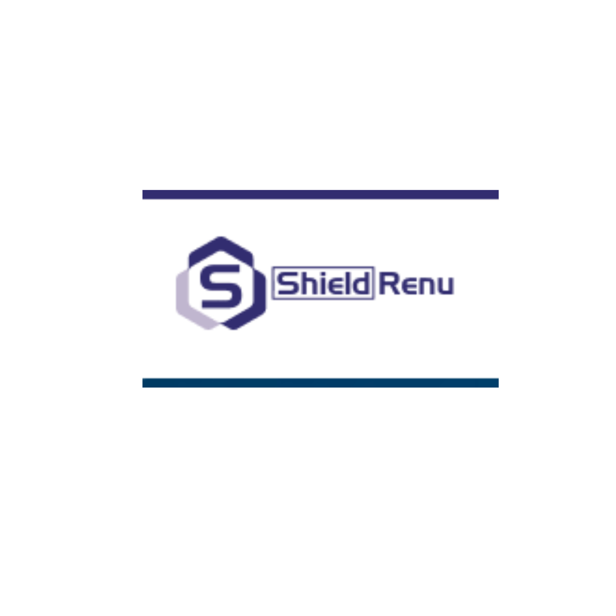 Shield Renu Profile Picture