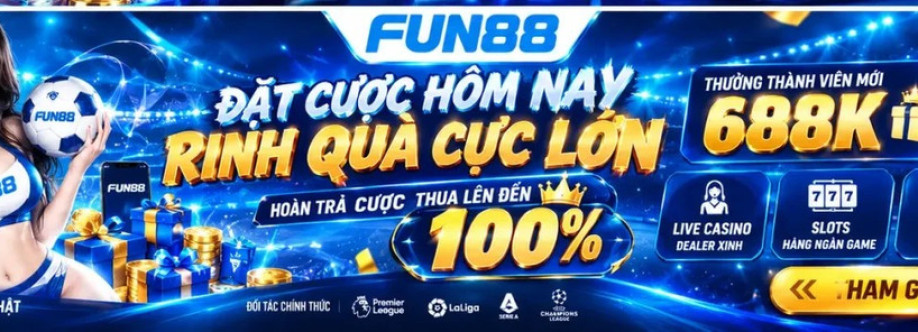 Fun8pro com Cover Image