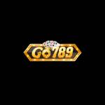 Cổng Game GO789 Profile Picture
