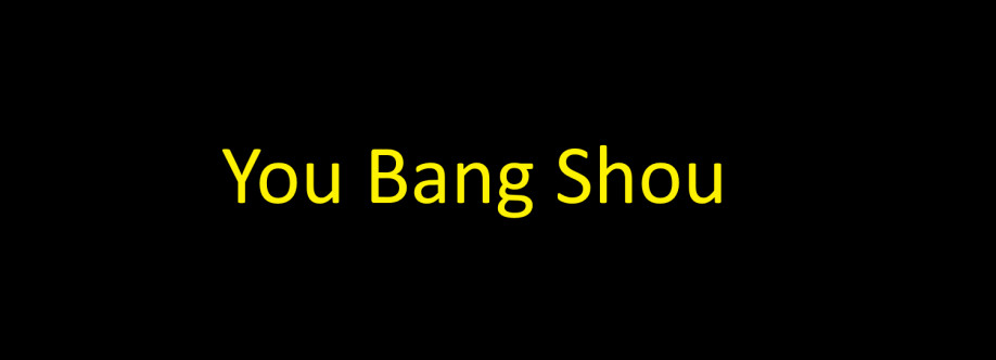 ybslube Cover Image
