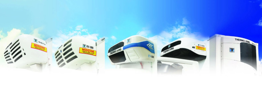 Monzone Group Cover Image
