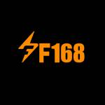 f168 com Profile Picture
