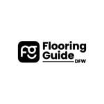Flooring Guide DFW Profile Picture