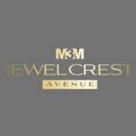 M3M Jewel crest avenue Profile Picture