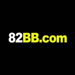 82bb Profile Picture
