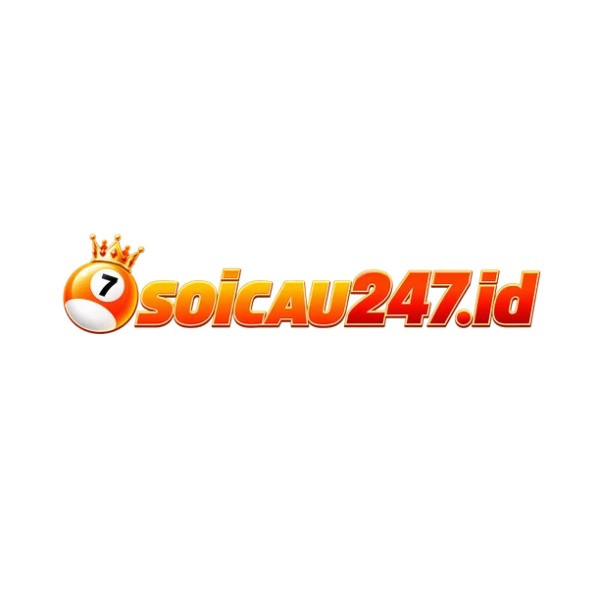 Soi Cầu 247 Profile Picture