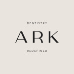 Ark Dentistry Huddersfield Profile Picture