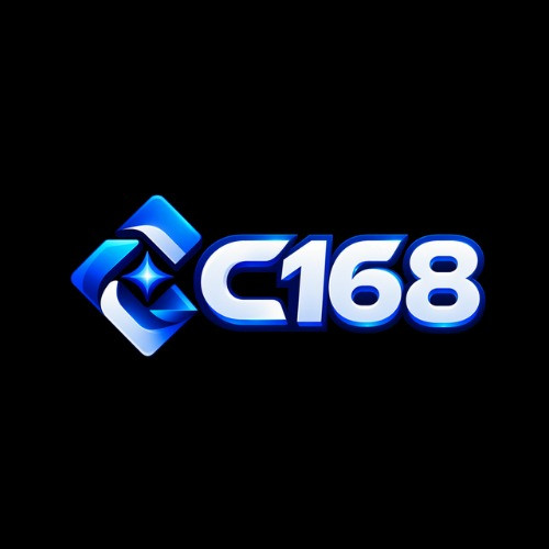 Nhà cái C168 Profile Picture
