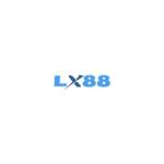 LX88 Profile Picture