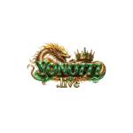 YONO777 Profile Picture