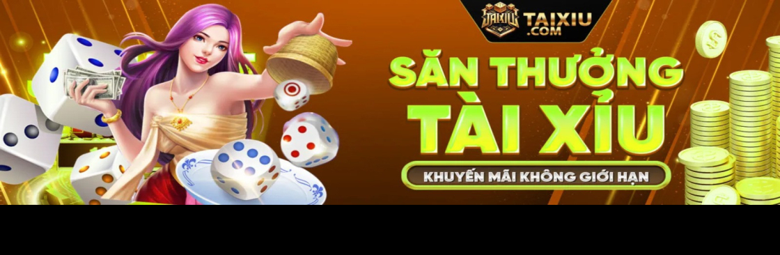 Taixiuonline68 win Cover Image