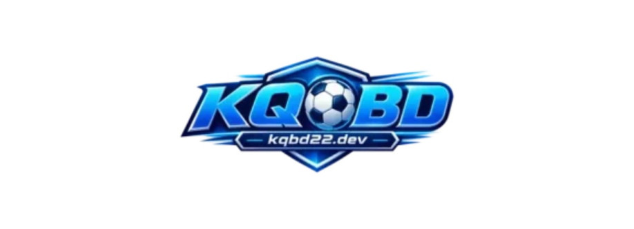 Kqbd22 dev Cover Image