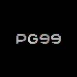 P G99 Profile Picture