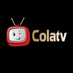ColaTV Profile Picture