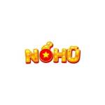 NOHU Profile Picture