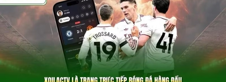 Xoilactvapk top Cover Image