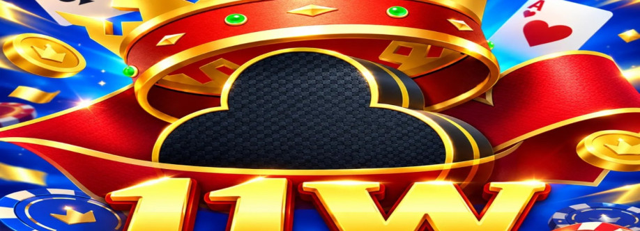 11W net co Cover Image