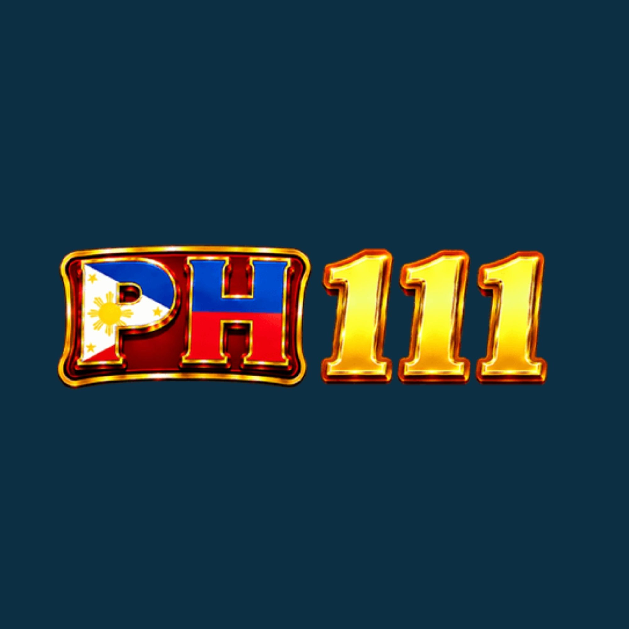 ph111 us Profile Picture