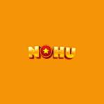 Nohu90i tv Profile Picture