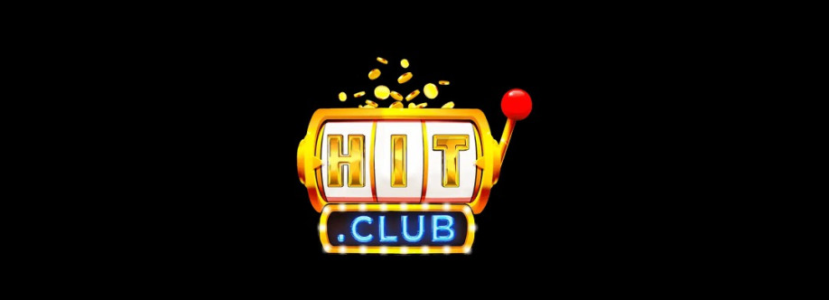 Hitclub88 casa Cover Image