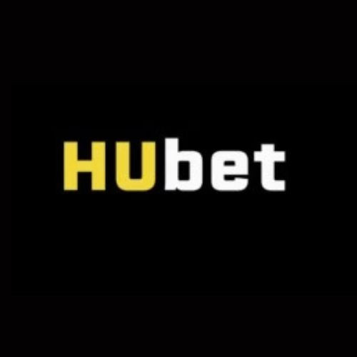Hubet Profile Picture