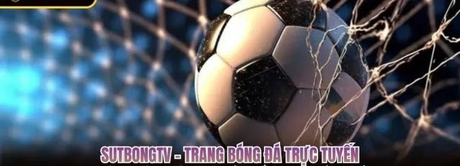 SutbongTV Cover Image