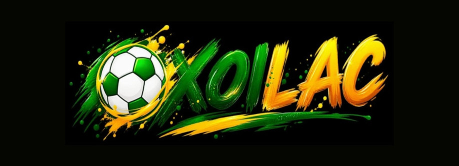 Xoilactvbo cc Cover Image