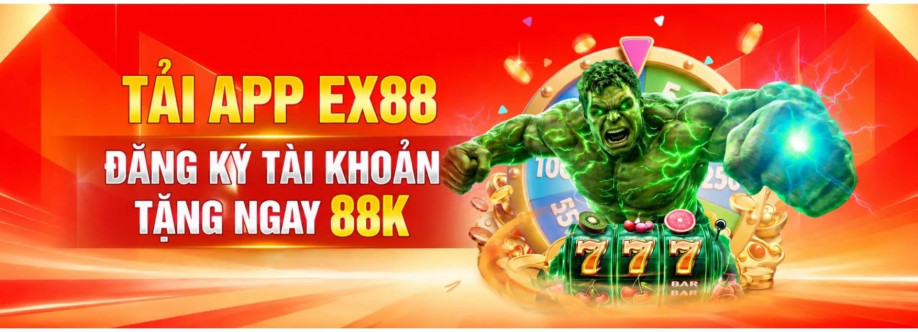 EX88 email Cover Image