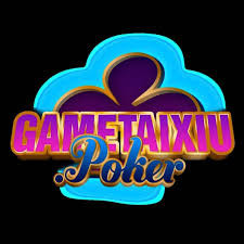 Game Tài Xỉu Profile Picture
