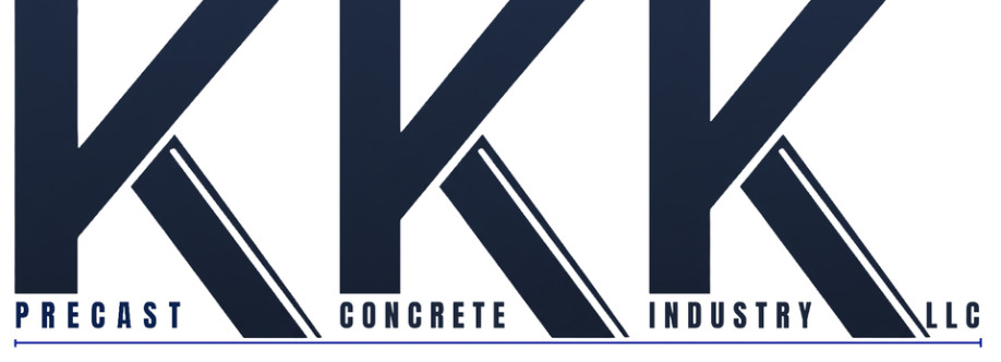 KKK Precast Cover Image