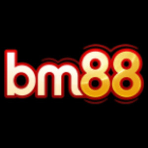 BM88 Profile Picture