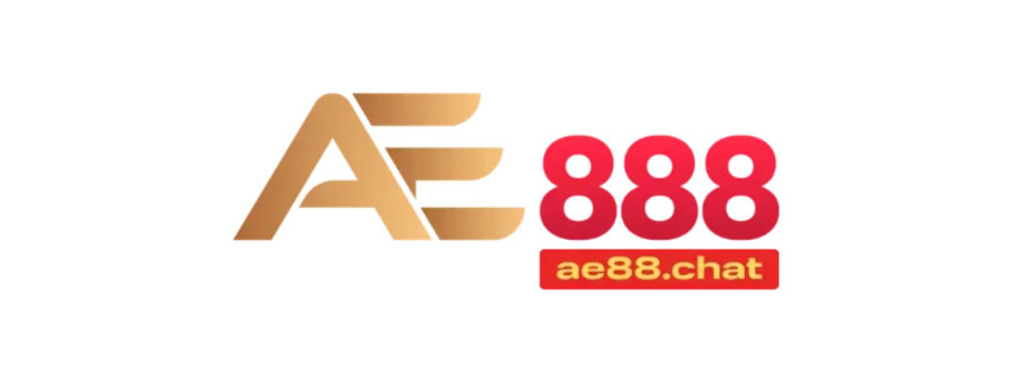 AE88 Chat Cover Image