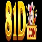 81d Profile Picture