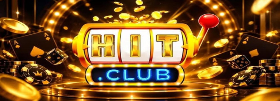 Hitclub Cover Image
